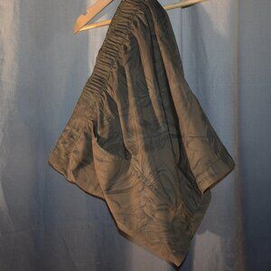 Abercrombie & Fitch Swim Trunks